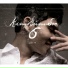 Kim Bum Soo