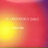 DJ Jesus Robot Disko