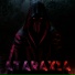 OVXRDXCE