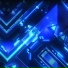 Plexity