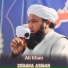 Ali Khan