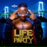 SURE BWOI feat. Klever J