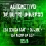 dj magrin da dz7, DJ JZL, dj souza beat