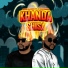 Sizwe Alakine feat. DJ Maphorisa