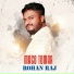 Rohan Raj
