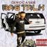 Dinocashh feat. Racc Racer