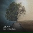 Zenn