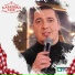 Amar Gile