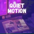 Deep Hours