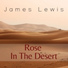 James Lewis