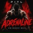 PITL