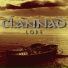 Clannad