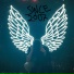 Soc