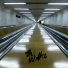 The Wodka