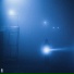 ist, Unknown Melodiez, Righteousness
