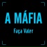 A Máfia