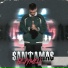 Santamas