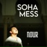 Soha Mess