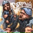 Key Nasty feat. Сява