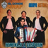 El Conde Graf, Grupo Astral