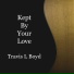 travis l boyd
