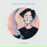 Thế Bảo feat. Nam Kun