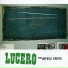 Lucero