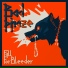 Fall For Bleeder