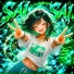 DJ DEKU