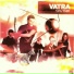 Vatra