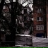 ВосемьИзвилин