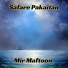 Mir Maftoon