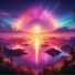 astroxmoi