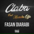 Claba feat. Maraka Dija
