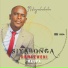 Siyabonga Dumezweni Mkupa
