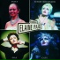 Elaine Paige