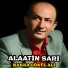 Alaattin Sarı