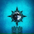 Lodoss