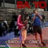 Raydli, Gnice