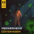 Peckerhead