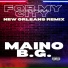 Maino, B.G.