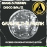 Angelo Ferreri, Disco Ball'z