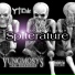 Yung Mosys tha Deadman feat. Chuck Made Music, LPG