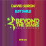 David Surok
