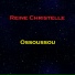 Reine Christelle