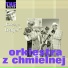 Orkiestra Uliczna Z Chmielnej