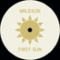 Milesun