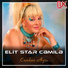 Cemile ft Elcan