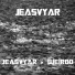 Jeasvyar