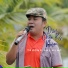 Trương Phi Hùng feat. Bảo Vân